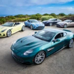 aston-martins-cars-are-the-best-yet-why-arent-its-finances