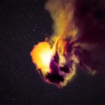 astronomers-glimpse-the-deepest-layers-of-a-dying-star-in-rare-extremely-stripped-supernova-discovery