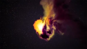 astronomers-glimpse-the-deepest-layers-of-a-dying-star-in-rare-extremely-stripped-supernova-discovery
