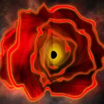astronomers-identify-massive-black-hole-star-as-potential-source-of-mysterious-little-red-dots-in-early-universe