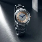 atelier-wen-x-massena-lab-inflection-shuo-tantalum-integrated-sports-watch-with-solid-gold-dials-marks-a-collaborative-apex