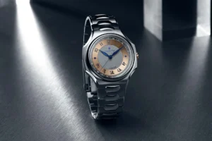 atelier-wen-x-massena-lab-inflection-shuo-tantalum-integrated-sports-watch-with-solid-gold-dials-marks-a-collaborative-apex