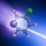 atomic-witnesses-mapping-the-ultrafast-energy-flow-within-molecules-through-site-specific-x-ray-observation
