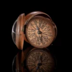 auckland-museum-photographer-unveils-the-intricate-mechanical-lives-of-antique-pocket-watches