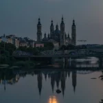 august-12-2026-total-solar-eclipse-over-spain-captures-celestial-wonder