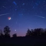august-skywatching-extravaganza-a-celestial-symphony-of-eclipses-meteors-and-brilliant-venus