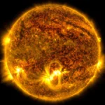 augusts-celestial-spectacle-a-month-of-eclipses-meteors-and-a-dazzling-venus