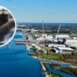 australia-selects-amentum-laing-orourke-joint-venture-for-crucial-nuclear-submarine-shipyard