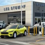 auto-loan-accessibility-hits-decade-high-signaling-easing-credit-conditions-for-new-vehicle-purchases