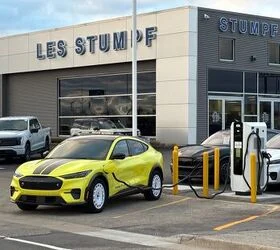 auto-loan-accessibility-hits-decade-high-signaling-easing-credit-conditions-for-new-vehicle-purchases