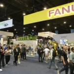 automate-2026-propels-industry-forward-with-record-attendance-groundbreaking-ai-and-humanoid-robotics-innovations