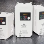 automationdirect-enriches-industrial-offerings-with-new-ironhorse-acm-ac-drives-and-ethercat-module