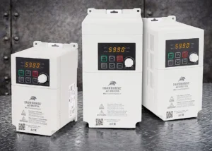 automationdirect-enriches-industrial-offerings-with-new-ironhorse-acm-ac-drives-and-ethercat-module