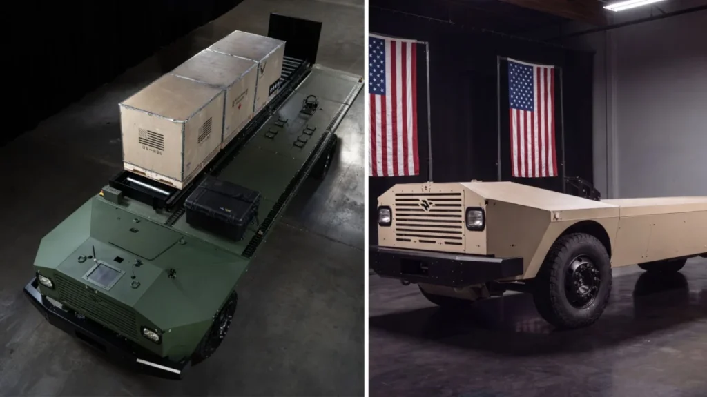autonomous-hybrid-ground-vehicles-that-can-transform-modern-war-soon-to-be-delivered-to-us-army