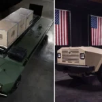 autonomous-hybrid-ground-vehicles-that-can-transform-modern-war-soon-to-be-delivered-to-us-army