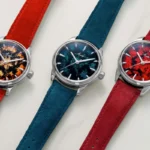 awake-adds-storm-blood-moon-and-lagoon-colours-to-the-son-mai-frosted-leaf-collection-2026