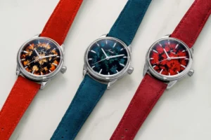 awake-adds-storm-blood-moon-and-lagoon-colours-to-the-son-mai-frosted-leaf-collection-2026