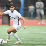 balancing-fusion-and-field-the-dual-life-of-mit-student-athlete-dilin-meloni