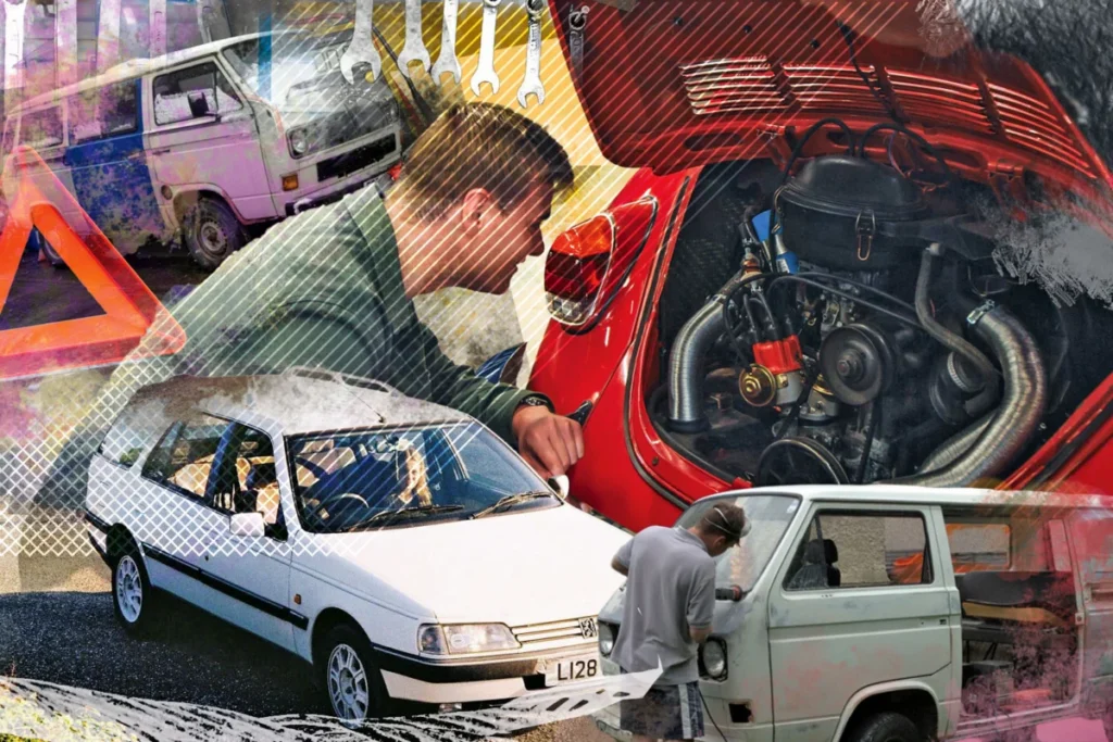 barn-find-rescues-are-big-business-on-youtube-is-it-time-to-have-a-go-at-your-own-classic-resurrection