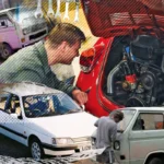 barn-find-rescues-are-big-business-on-youtube-is-it-time-to-have-a-go-at-your-own-classic-resurrection