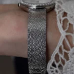 baume-mercier-joia-10850-a-fusion-of-vintage-elegance-and-modern-craftsmanship-amidst-corporate-transition