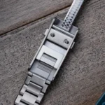 beaucroft-contour-gmt-a-deep-dive-into-a-surprisingly-accomplished-timepiece