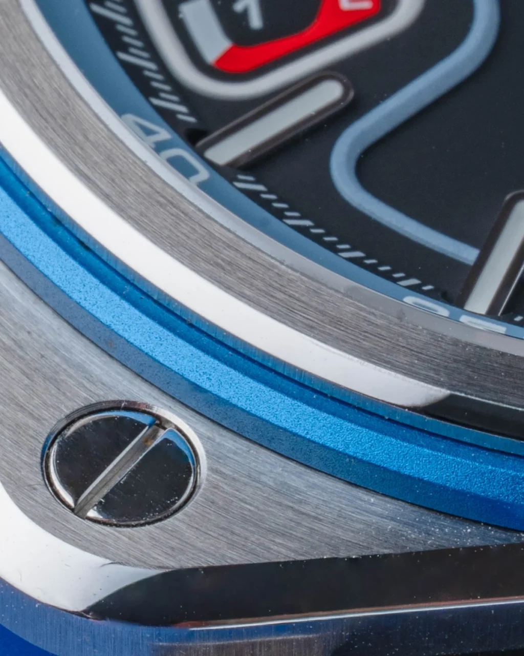 bell-ross-br-x3-patrouille-de-france-a-fusion-of-precision-aerobatics-and-timekeeping-excellence