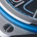 bell-ross-br-x3-patrouille-de-france-a-fusion-of-precision-aerobatics-and-timekeeping-excellence