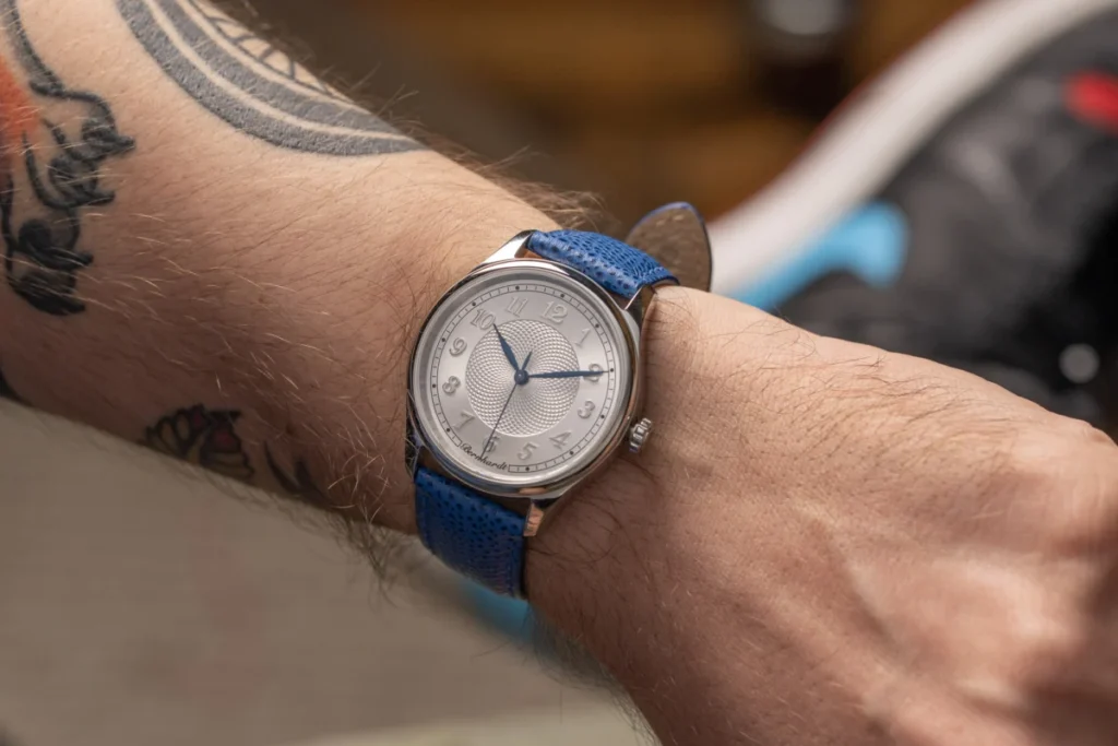 bernhardt-captain-collection-a-modern-interpretation-of-the-dress-watch-amidst-shifting-horological-tastes
