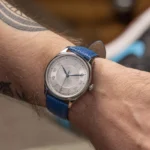 bernhardt-captain-collection-a-modern-interpretation-of-the-dress-watch-amidst-shifting-horological-tastes