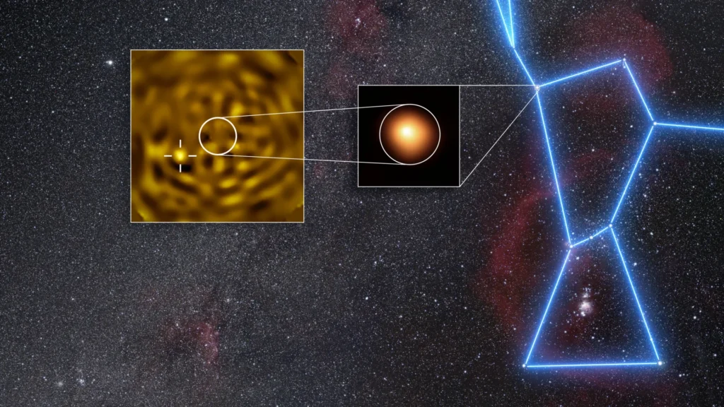 betelgeuses-secret-revealed-strongest-evidence-yet-of-a-stellar-companion-discovered