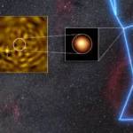 betelgeuses-secret-revealed-strongest-evidence-yet-of-a-stellar-companion-discovered
