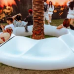 beyond-the-stages-how-3d-printing-revolutionized-coachellas-experiential-design-with-skylrk-oasis