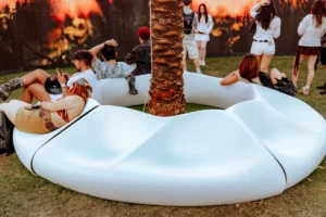 beyond-the-stages-how-3d-printing-revolutionized-coachellas-experiential-design-with-skylrk-oasis