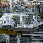 beyond-the-tailpipe-bmws-holistic-approach-to-greener-automotive-manufacturing