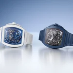 bianchet-ultrafino-tonneau-full-ceramic-versions-in-white-and-blue-mark-a-new-chapter-for-the-independent-watchmaker