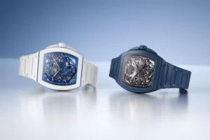 bianchet-ultrafino-tonneau-full-ceramic-versions-in-white-and-blue-mark-a-new-chapter-for-the-independent-watchmaker