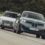 biggest-test-of-2026-bmw-ix3-vs-volvo-ex60-vs-mercedes-glc