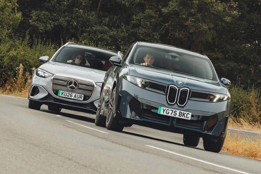 biggest-test-of-2026-bmw-ix3-vs-volvo-ex60-vs-mercedes-glc