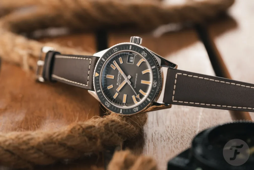 blancpain-fifty-fathoms-bathyscaphe-70th-anniversary-a-faithful-reissue-in-a-sweet-spot-size