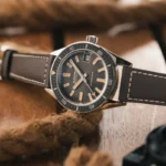 blancpain-fifty-fathoms-bathyscaphe-70th-anniversary-a-faithful-reissue-in-a-sweet-spot-size