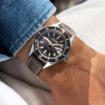 blancpain-fifty-fathoms-bathyscaphe-70th-anniversary-limited-edition