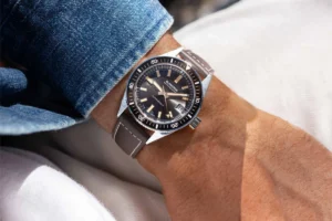 blancpain-fifty-fathoms-bathyscaphe-70th-anniversary-limited-edition-sparks-debate-amidst-luxury-watch-market-shifts