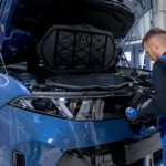 bmw-debrecen-plant-achieves-historic-production-ramp-up-setting-benchmark-for-future-global-manufacturing