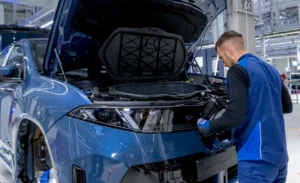 bmw-debrecen-plant-achieves-historic-production-ramp-up-setting-benchmark-for-future-global-manufacturing