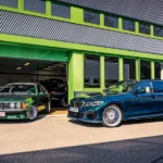 bmw-has-taken-control-of-alpina-so-whats-next-for-the-family-that-established-the-name
