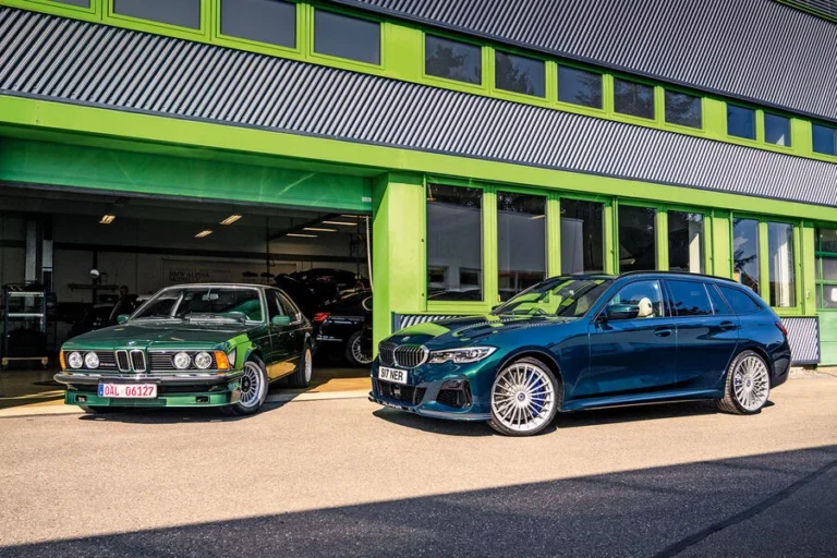 bmw-has-taken-control-of-alpina-so-whats-next-for-the-family-that-established-the-name