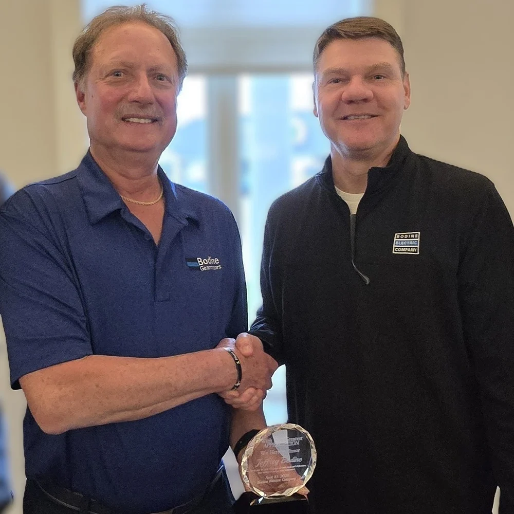 bodine-electric-appoints-jeff-stahl-as-president-following-jeff-bodines-retirement-after-nearly-five-decades