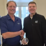 bodine-electric-co-announces-major-leadership-transition-jeff-bodine-retires-jeff-stahl-ascends-to-presidency