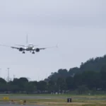 boeing-nears-faa-type-certification-for-smallest-and-largest-737-max-variants-paving-way-for-2027-deliveries